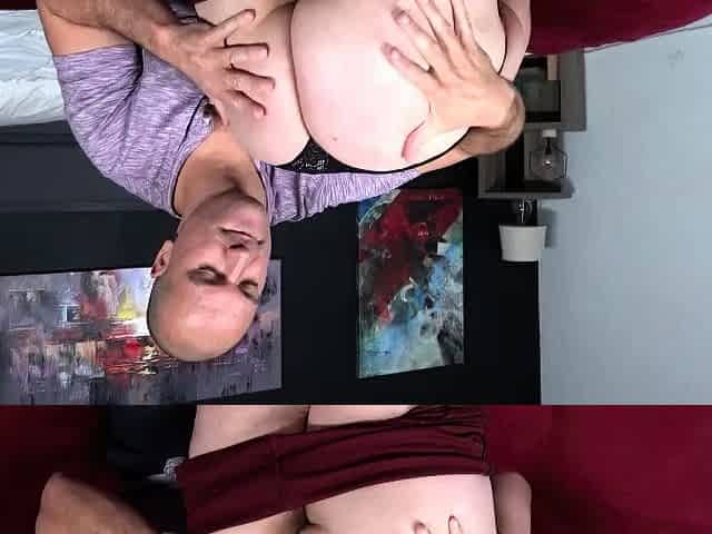 BAYSIDE SLUT