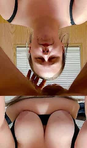 Amateur mother I'd like to fuck facial