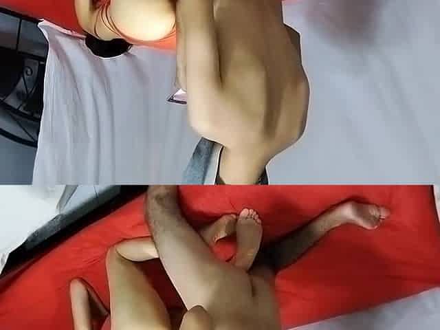 Algerian Fuck Girl Moroccan