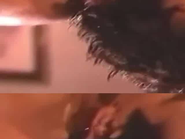 Asia Carrera And Kobe Tai In Mission Erotica
