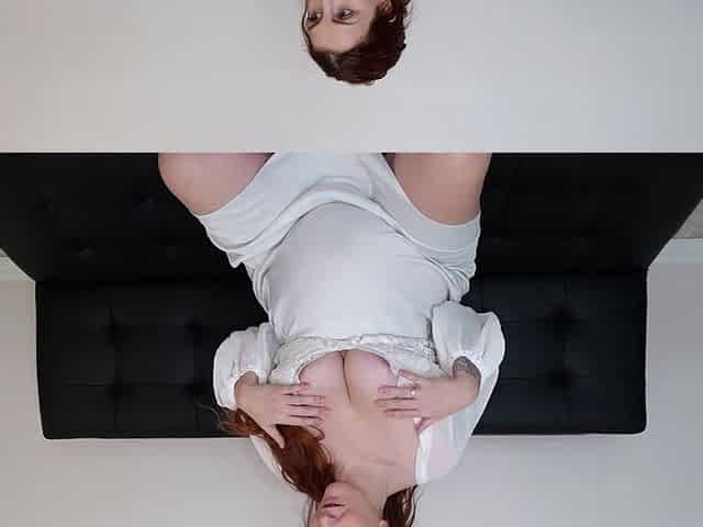 Vow Renewal Gangbang