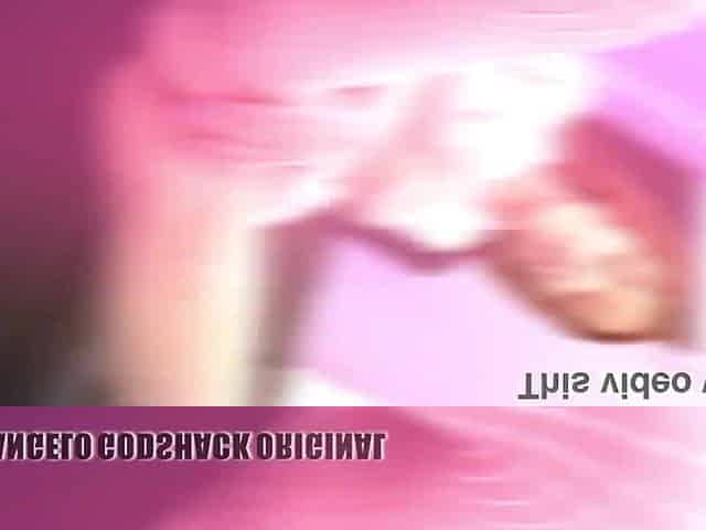 Giih Spanic 6on1 Anal Wars - two:14h merely anal/DAP with ass drilling and void urine