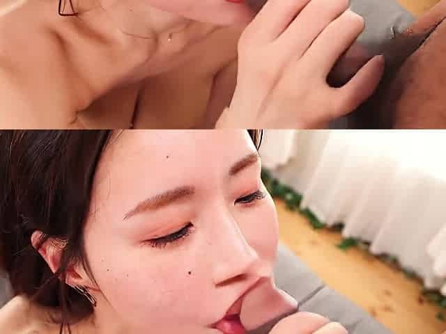 Excellent Porn Video Hd Best Ever Seen