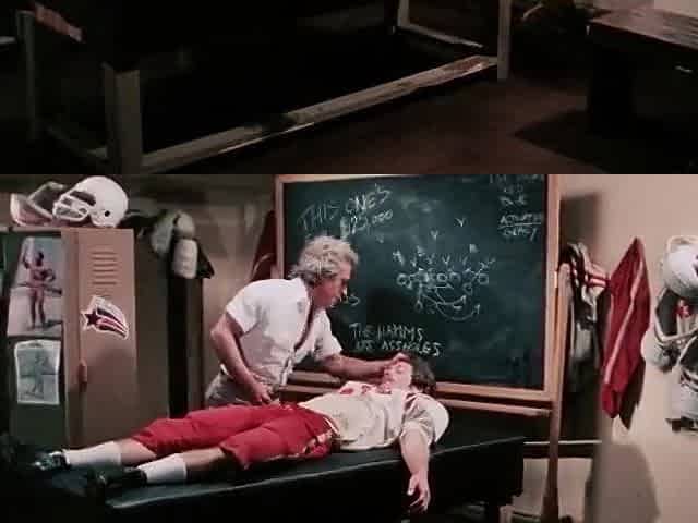 1979 Star Virgin