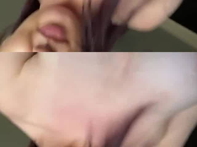 Astonishing Xxx Clip Big Ass Exclusive Watch Ever Seen