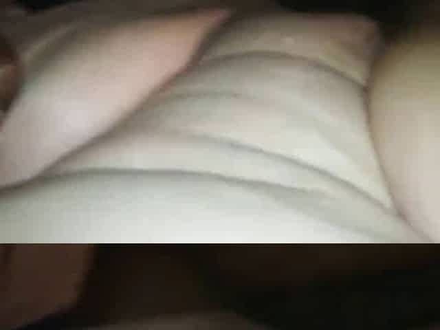 Rough Fucking Squirt
