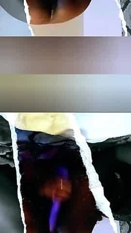 Perswayzion Xstacy Phat Wet Pussy