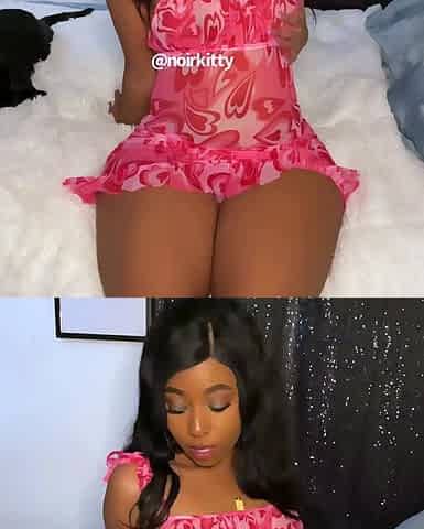 Amateur sex videos and fisting in ass