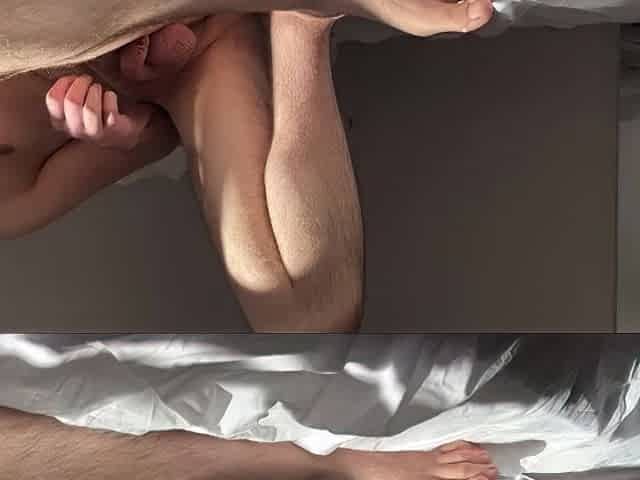 Bulgarian dick 23 Relaxing