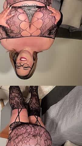 Big Tits Angel the BBW Secretary Does Anal with Her Boss