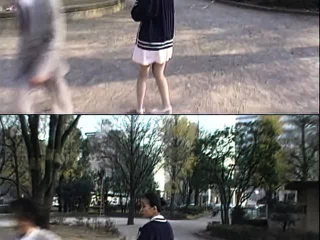 Japanese amateur Asian big boobs mother