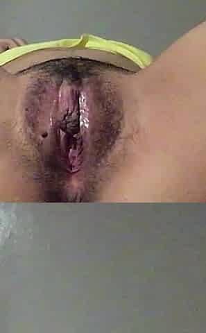 I Want Daddy to Fuck Me Hard
