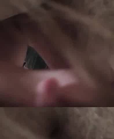 Amateur Massive Cum in Mouth Swallow Blowjob Deepthroat