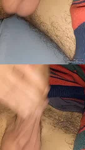 Movie scene xxx amateur