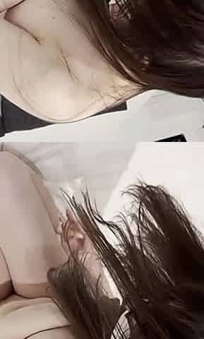 Asian Angel 26128