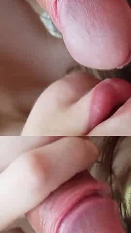 Our hot cumshots compilation! Part 3