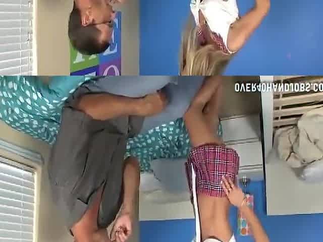 Chrissy Ann - Stepmothers Milk