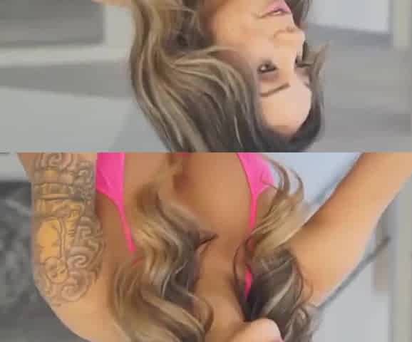 Libidinous Sluts Mind-blowing Adult Video