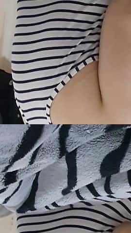 SLUT step mom CAUGHT CHEATING AGAIN with Pakistan step son