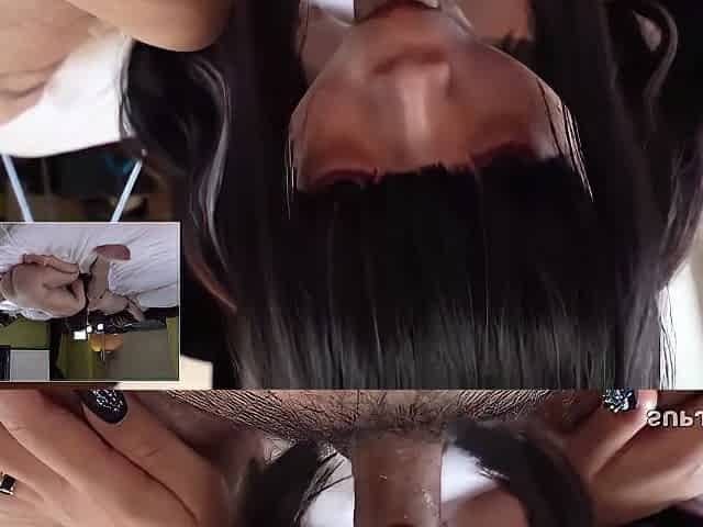 4480513 [first Time Shooting] [uncensored]