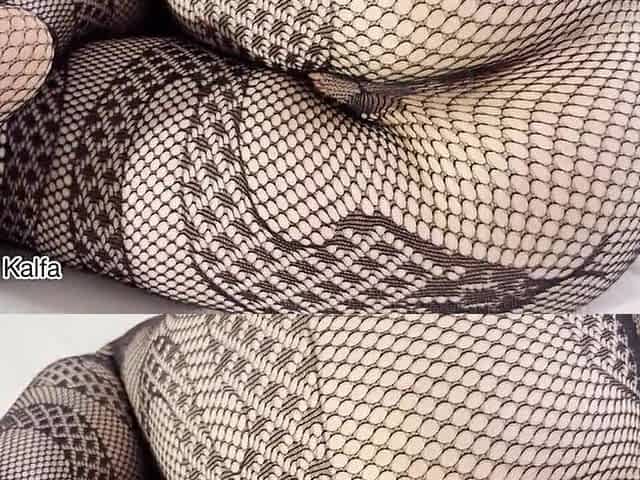 Large Booty Step Mamma tempted Step Son and getting screwed