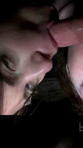 Premium Threesome