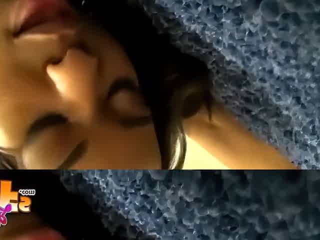 Missionary Smut