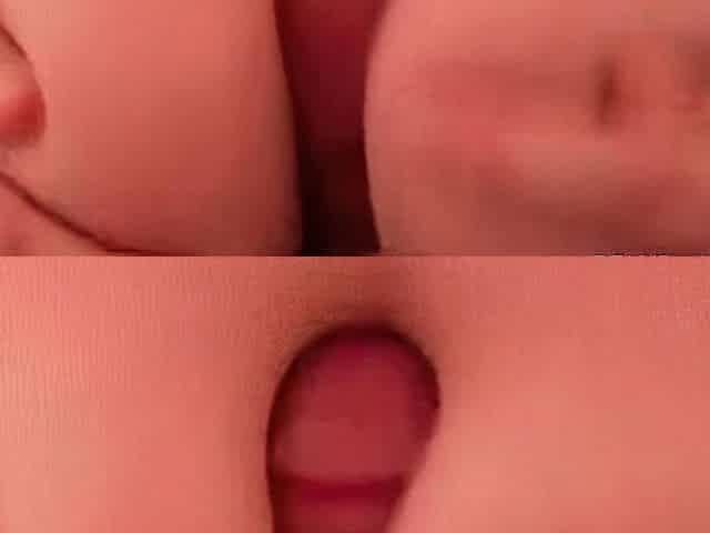 Fuck This BBW s Big Fat Titties