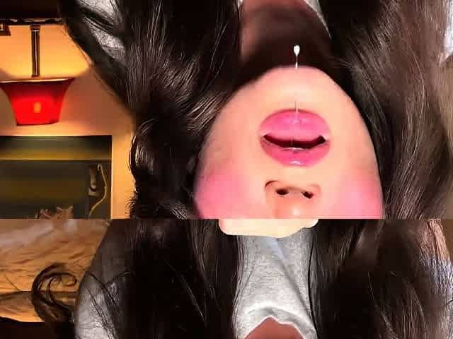 Princess Vanessas - Owned by My Face, Ruined by My Feet