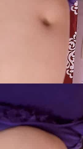 Devar Bhabhi Romance Sex