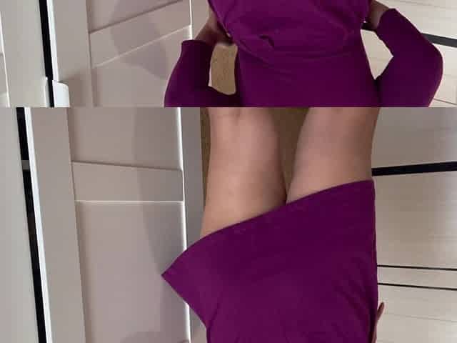 Jerk off to My Big Tits