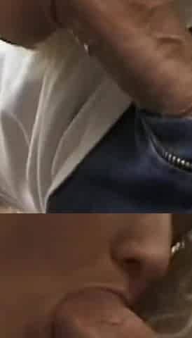 Extreme Sex in Milan - Part 04