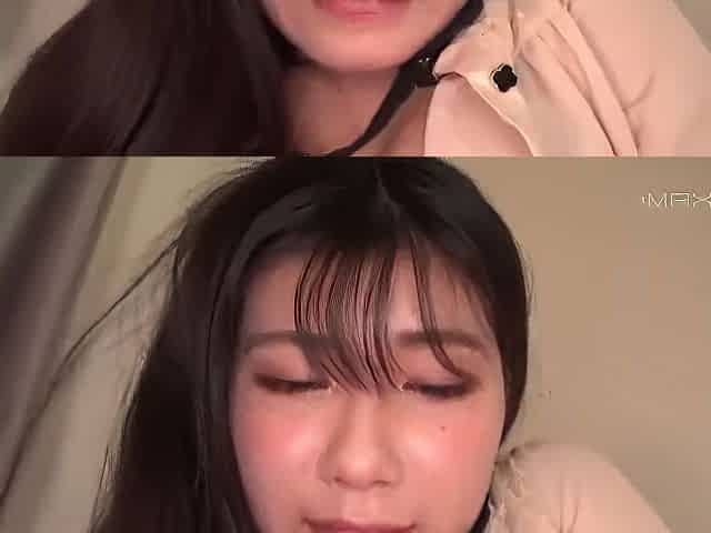 University Student 18+ Case Nonoka: Her Desire For Money, She Opens Up To Her First Sugardaddy