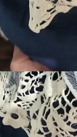 Sperm Ass