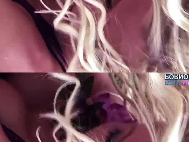 Alter Mann Fickt Teen 18+ In Ihre Enge Jungfraeuliche Muschi
