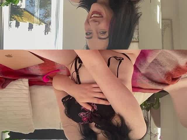 Irish cougar delivers intense sensual joi roleplay masturbation pleasure