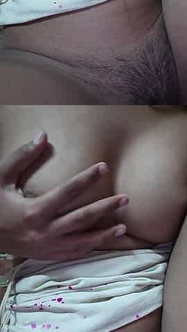 Desi Teen Sexy Video