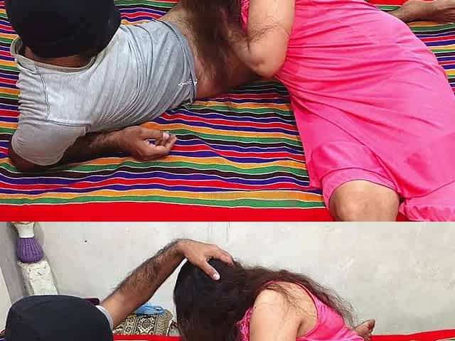 Indian Desi Aunty Ki Chudai Neighbor's Boy Fucked Her Hard Indian Aunty Sex Xxxxx Hindi Audio