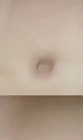 Malik Ne Apni Nokrani Ko Desi Style Me Kiya Chudai Desi Indian Sex with Dirty Talk