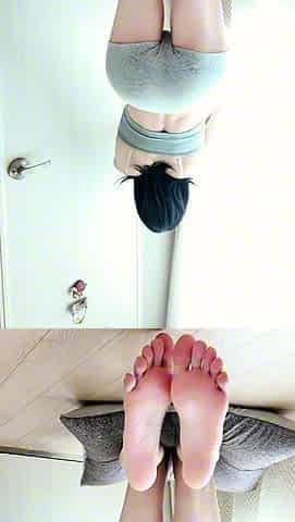 Hot amateur webcam teen masturbates for their fans