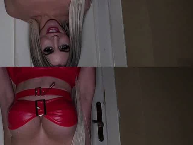 Blonde geek porn hardcore sex big cock