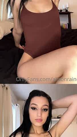 Sexy Amateur Webcam Free Babe Porn Video