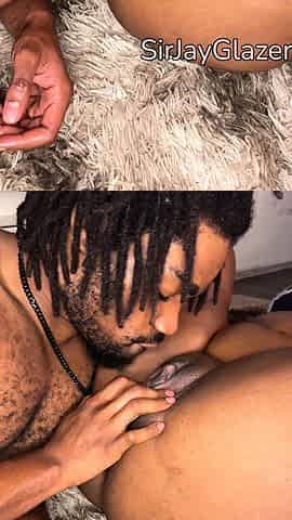 Hold My Wrists As I Cum On Your Face