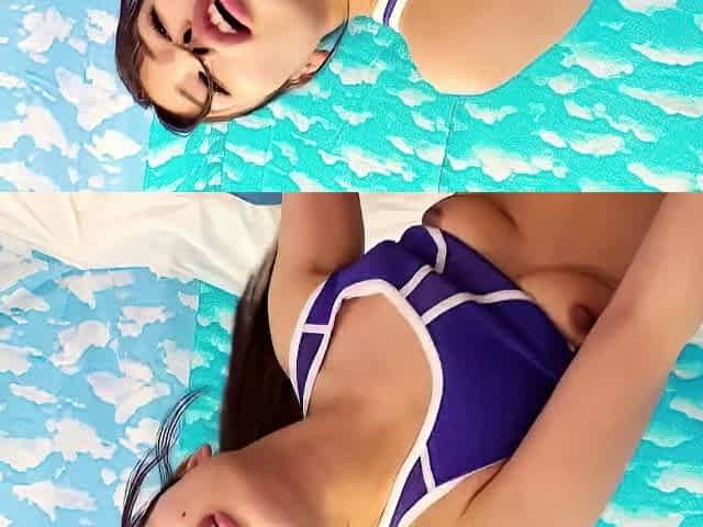 Amateur Asian Japanese Group Fuck JennaSexCam