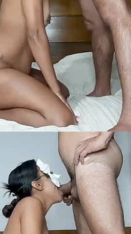 Nothing Like Taking It in the Ass with Protection but I Prefer Without and You