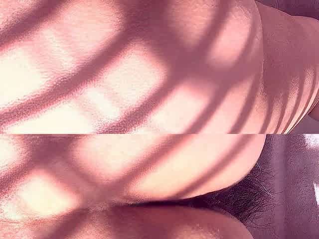 HOT AGED STEPMOM ORIENTAL WIDENING HER SNATCH AND BUTT WIDE