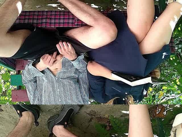 Ignore! Mother-in-law made me cum out of stopping reading