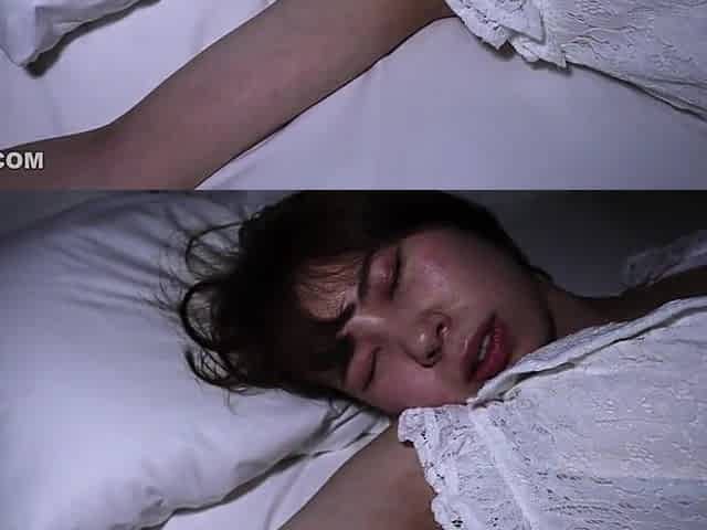 Asian Angel 20212