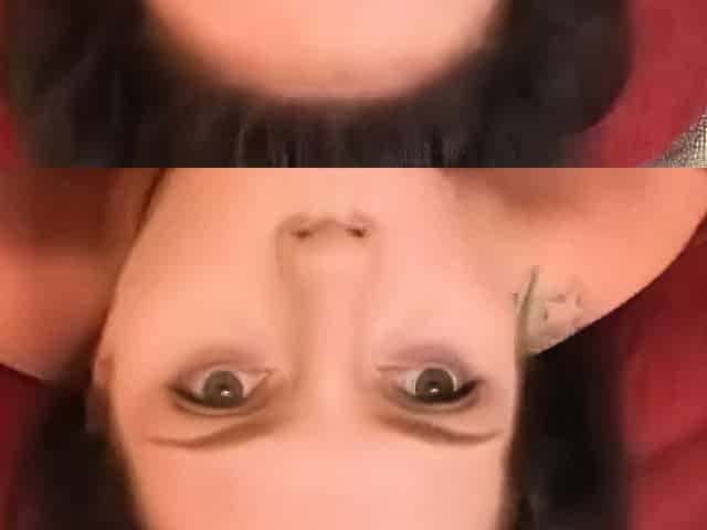 Hot Ass Big Cock Close Up Fuck