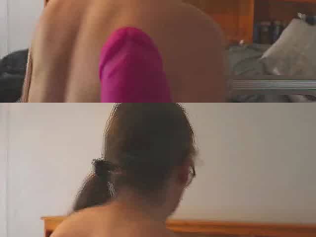 All In The Step-Family Taboo Nudist Free Use